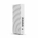 Рутер Acer Connect Wave 7 NaN –  BB Рутери