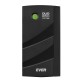 Инрактивен UPS Ever T/DAVRTO-000K85/01 550 W NaN –  BB Непрекъсваеми захранвания
