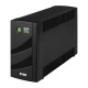 Инрактивен UPS Ever T/DAVRTO-000K85/01 550 W NaN –  BB Непрекъсваеми захранвания