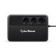 Инрактивен UPS Cyberpower BU650EG-FR 360 W NaN –  BB Непрекъсваеми захранвания