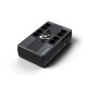 Инрактивен UPS Power Walker VI 1000 MS FR 600 W NaN –  BB Непрекъсваеми захранвания
