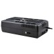 Инрактивен UPS Power Walker VI 1000 MS FR 600 W NaN –  BB Непрекъсваеми захранвания
