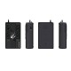 Инрактивен UPS Power Walker VI 1000 MS FR 600 W NaN –  BB Непрекъсваеми захранвания
