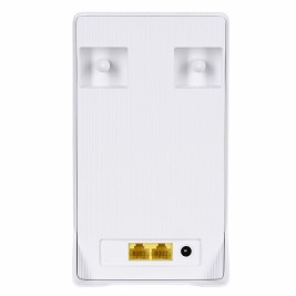 Рутер Mercusys MB130-4G