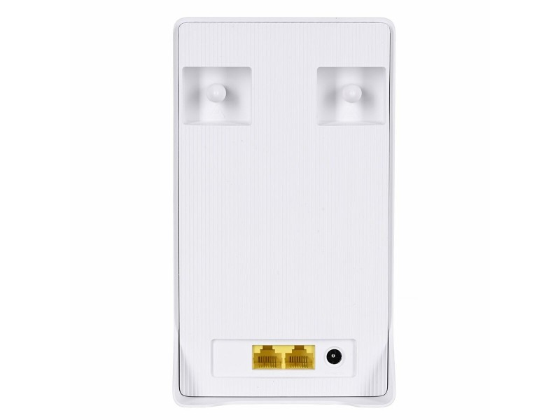 Рутер Mercusys MB130-4G NaN –  BB Рутери