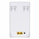 Рутер Mercusys MB130-4G NaN –  BB Рутери