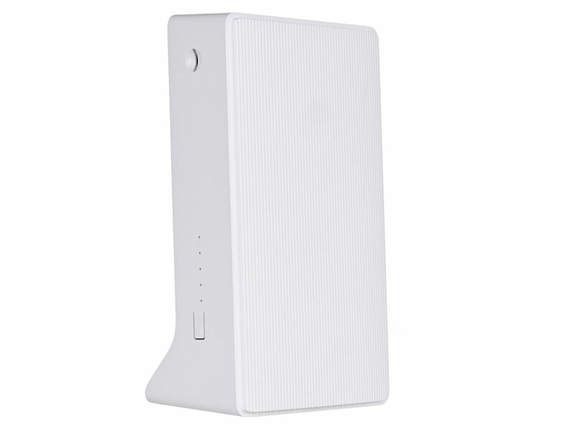 Рутер Mercusys MB130-4G NaN –  BB Рутери