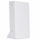 Рутер Mercusys MB130-4G NaN –  BB Рутери