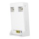 Рутер Mercusys MB130-4G NaN –  BB Рутери