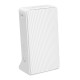 Рутер Mercusys MB130-4G NaN –  BB Рутери