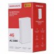 Рутер Mercusys MB130-4G NaN –  BB Рутери