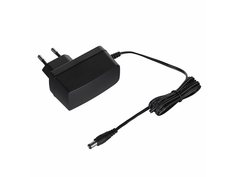 Рутер Mercusys MB130-4G NaN –  BB Рутери
