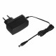 Рутер Mercusys MB130-4G NaN –  BB Рутери