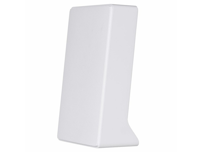 Рутер Mercusys MB130-4G NaN –  BB Рутери