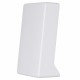 Рутер Mercusys MB130-4G NaN –  BB Рутери