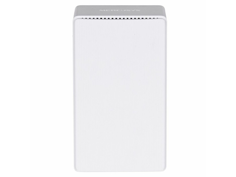 Рутер Mercusys MB130-4G NaN –  BB Рутери