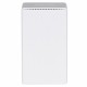 Рутер Mercusys MB130-4G NaN –  BB Рутери