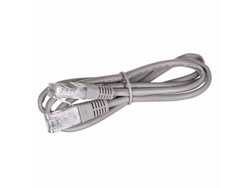Рутер Mercusys MB130-4G NaN –  BB Рутери