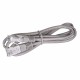 Рутер Mercusys MB130-4G NaN –  BB Рутери