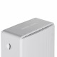Рутер Mercusys MB130-4G NaN –  BB Рутери