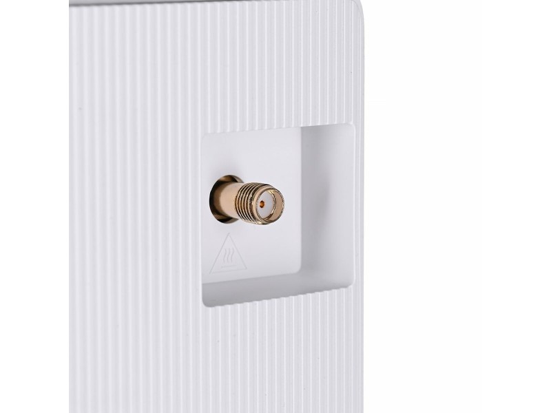 Рутер Mercusys MB130-4G NaN –  BB Рутери