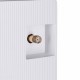 Рутер Mercusys MB130-4G NaN –  BB Рутери