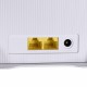 Рутер Mercusys MB130-4G NaN –  BB Рутери
