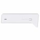 Рутер Mercusys MB130-4G NaN –  BB Рутери