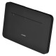 Рутер Huawei B535-232a NaN –  BB Рутери