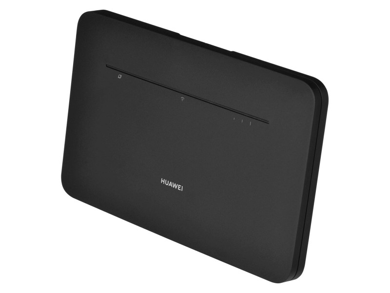 Рутер Huawei B535-232a NaN –  BB Рутери