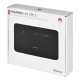 Рутер Huawei B535-232a NaN –  BB Рутери