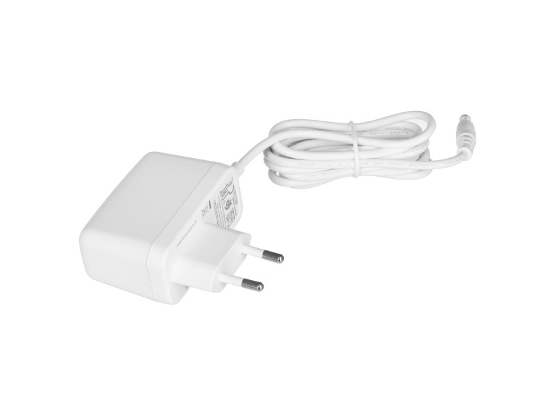 Рутер Huawei B535-232a NaN –  BB Рутери