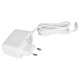 Рутер Huawei B535-232a NaN –  BB Рутери