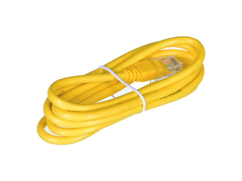 Рутер Huawei B535-232a NaN –  BB Рутери