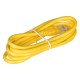 Рутер Huawei B535-232a NaN –  BB Рутери