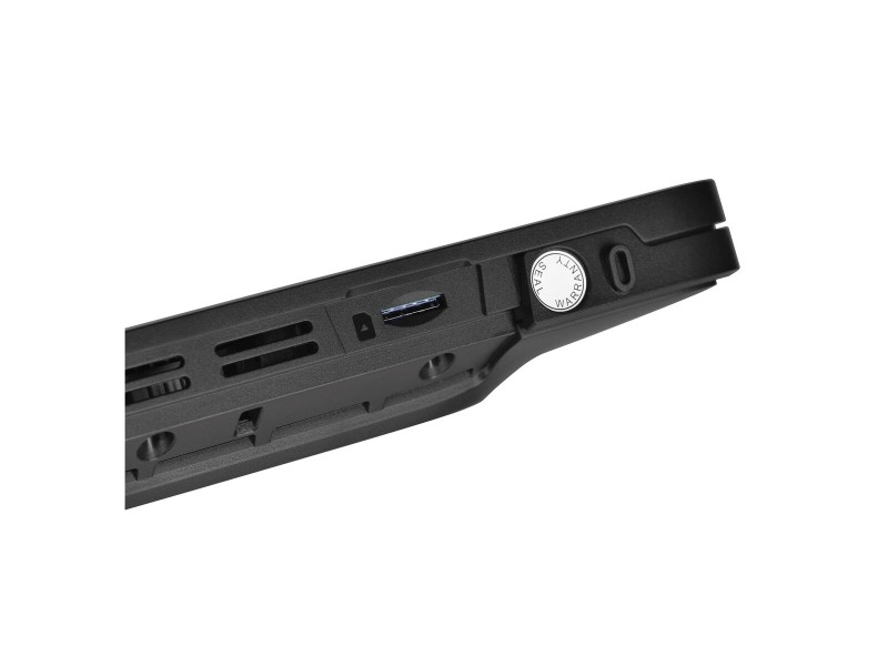 Рутер Huawei B535-232a NaN –  BB Рутери