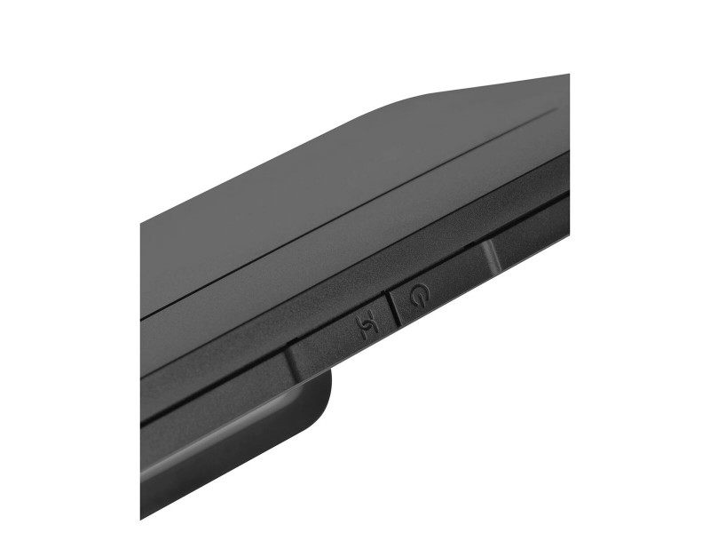 Рутер Huawei B535-232a NaN –  BB Рутери
