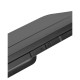 Рутер Huawei B535-232a NaN –  BB Рутери