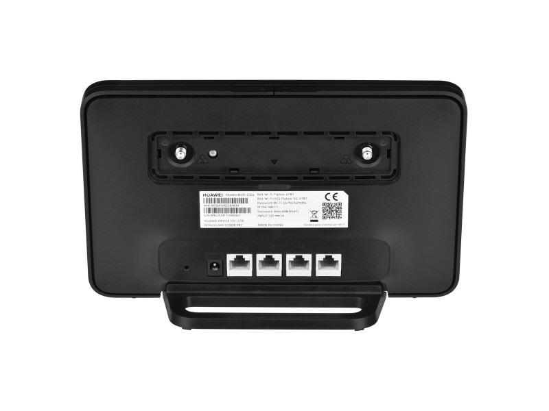 Рутер Huawei B535-232a NaN –  BB Рутери