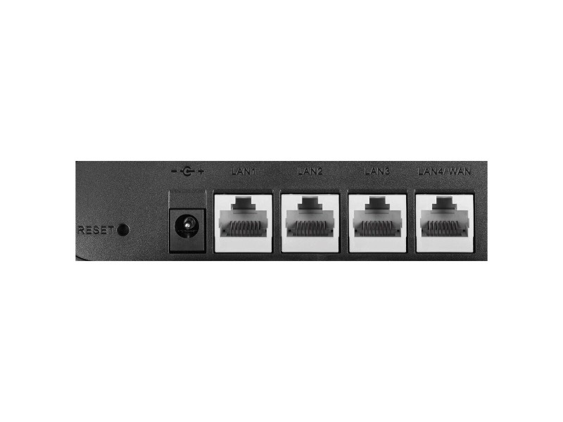 Рутер Huawei B535-232a NaN –  BB Рутери
