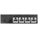 Рутер Huawei B535-232a NaN –  BB Рутери