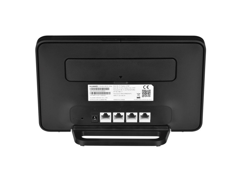 Рутер Huawei B535-232a NaN –  BB Рутери