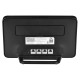 Рутер Huawei B535-232a NaN –  BB Рутери