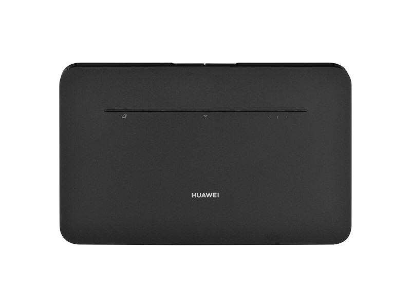 Рутер Huawei B535-232a NaN –  BB Рутери