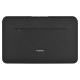 Рутер Huawei B535-232a NaN –  BB Рутери
