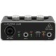 Външно записващо устройство Behringer UM2 NaN –  BB Дискови рекордери
