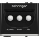 Външно записващо устройство Behringer UM2 NaN –  BB Дискови рекордери