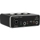 Външно записващо устройство Behringer UM2 NaN –  BB Дискови рекордери