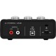 Външно записващо устройство Behringer UM2 NaN –  BB Дискови рекордери