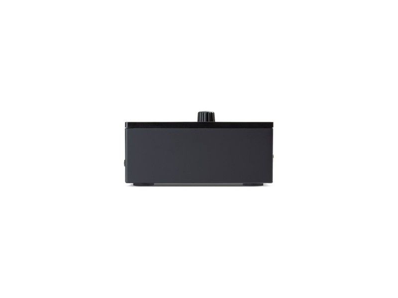Външно записващо устройство M-Audio MTRACK SOLOII NaN –  BB Дискови рекордери